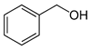 Benzyl alcohol