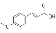 p-Methoxycinnamic Acid